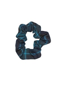 buy the latest Galilee Girls Winter Scrunchie online