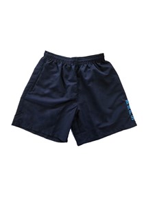 buy the latest Balgowlah North Sports Shorts online