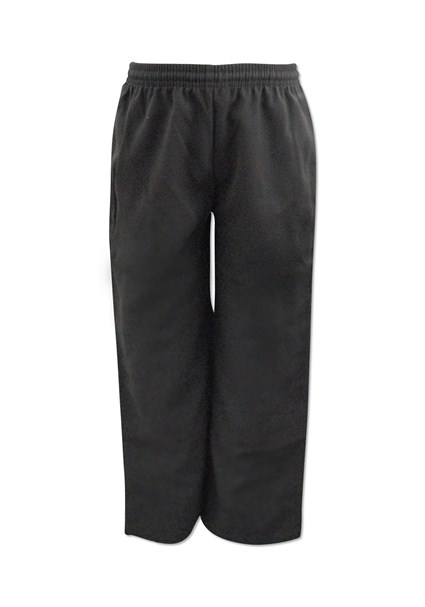 buy the latest Maria Regina Boys Grey Winter Pants online