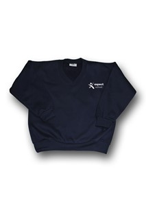 buy the latest Aspect Fleece Sweatshirt online