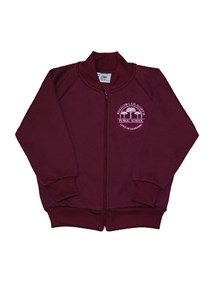 buy the latest Balgowlah North Unisex Fleece Jacket online