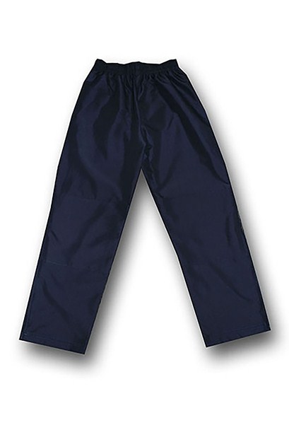buy the latest St Kierans Unisex Microfibre Track Pants online