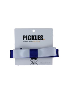 buy the latest Mowbray Girls Double Satin Bow online