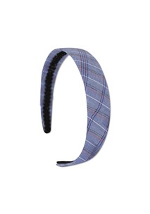 buy the latest Bexley North Wide Summer Aliceband online