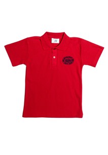 buy the latest Beauty Point Short Sleeve Polo Shirt online