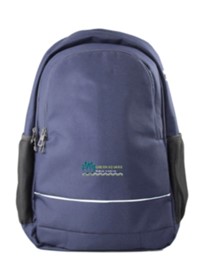 buy the latest Green Square Small School Backpack  online