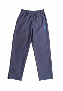 buy the latest Balgowlah North Navy Microfibre Trackpants online