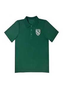 buy the latest Orange Grove Everyday Short Sleeve Polo online