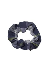 buy the latest Wentworth Girls Winter Scrunchie online