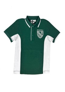 buy the latest Orange Grove Short Sleeve Sports Polo online