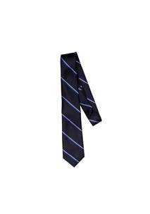 buy the latest St Kierans Boys Straight Tie online