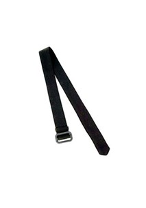 buy the latest Holy Cross Woollahra Girls Brown Winter Belt online