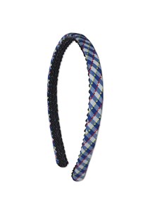 buy the latest Beauty Point Narrow Summer Aliceband online