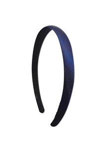 buy the latest Barramurra Satin Aliceband online