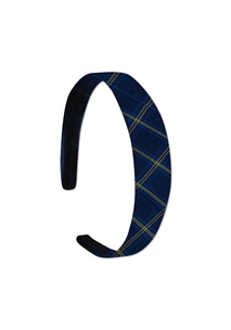 buy the latest Leichhardt Winter Wide Aliceband online