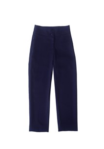 buy the latest St Michael's Girls Tailored Pants online
