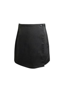 buy the latest Birchgrove Girls Black Skort online