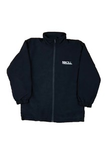 buy the latest Nbcs Unisex Sports Jacket  online