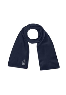 buy the latest Georges River Scarf online
