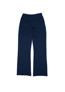 buy the latest All-Campus Girls Navy Dance Pants online