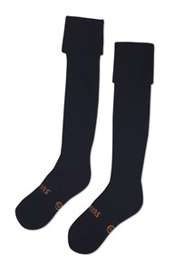 buy the latest Newington Unisex Football Socks online