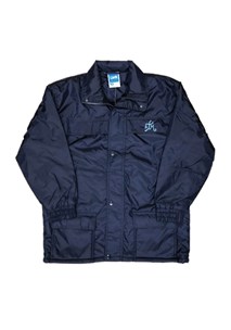 buy the latest St Michael's Unisex Winter Weatherproof Jacket online