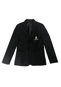 buy the latest Mater Maria Senior Boys Blazer online