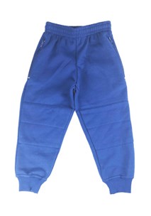 buy the latest Ferncourt Unisex Fleece Pants online