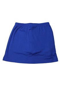 buy the latest St Mary’S Cotton Back Sports Skort online