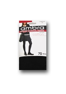 buy the latest Nbcs Girls Navy Cotton Tights online