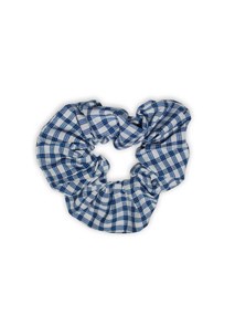 buy the latest Castle Cove Girls Summer Scrunchie online