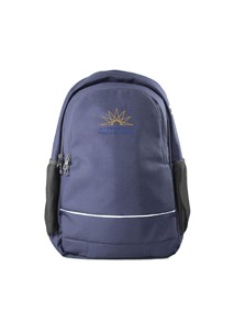buy the latest Marrickville High Backpack One Size online