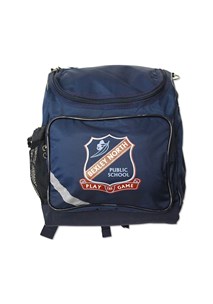 buy the latest Bexley North School Backpack online