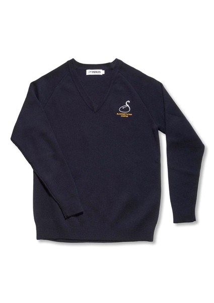 buy the latest Ssc Blackwattle Unisex Wool Jumper online