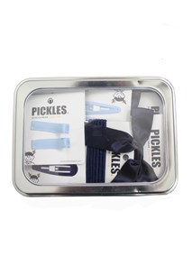 buy the latest St Michael's Hair Accessories Box online