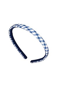 buy the latest Castle Cove Girls Narrow Summer Aliceband online