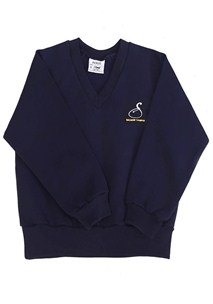 buy the latest Ssc Balmain Unisex Sweatshirt online