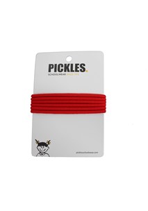 buy the latest Holy Cross Woollahra Hair Elastics 6 Pack online