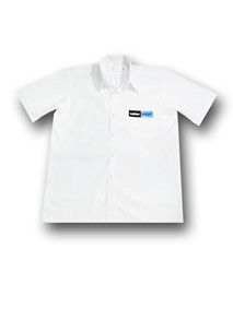 buy the latest Conservatorium Short Sleeve Shirt  online