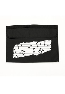 buy the latest Nbcs Music Bag online