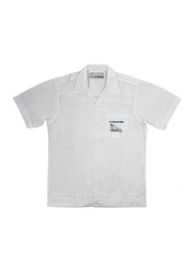 buy the latest Olgc Boys Jac Shirt Short Sleeve With Logo online
