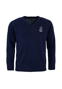 buy the latest Georges River Senior Boys Jumper online