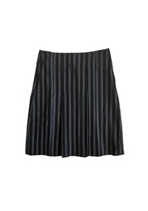 buy the latest Nbcs Secondary Girls Skirt online