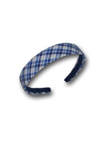 buy the latest Bourke St Summer Aliceband - Wide online