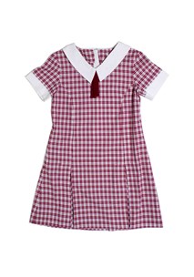 buy the latest Forestville Girls Summer Dress online