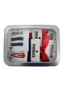 buy the latest Beauty Point Hair Accessories Box online