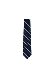 buy the latest Georges River Straight Tie online