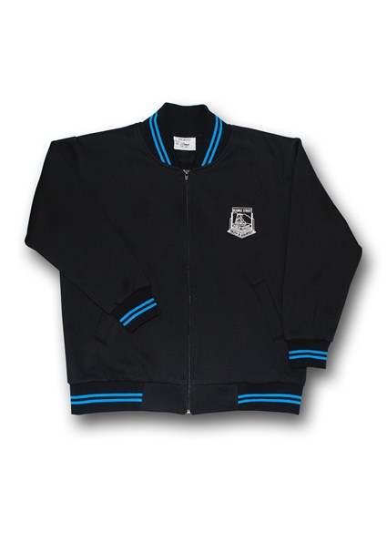buy the latest Bourke St Zip Jacket online