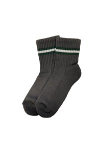 buy the latest St Ives North Boys Everyday Socks online