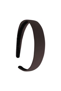 buy the latest Holy Cross Woollahra Thick Winter Aliceband online